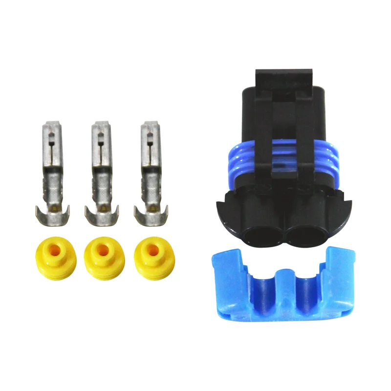 racetronix3664430