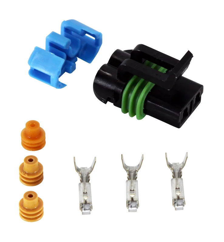 racetronix3664496