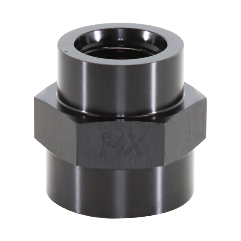 racetronix3665340