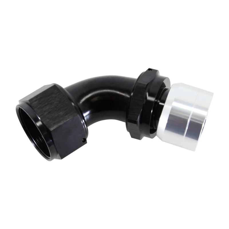 racetronix3666099