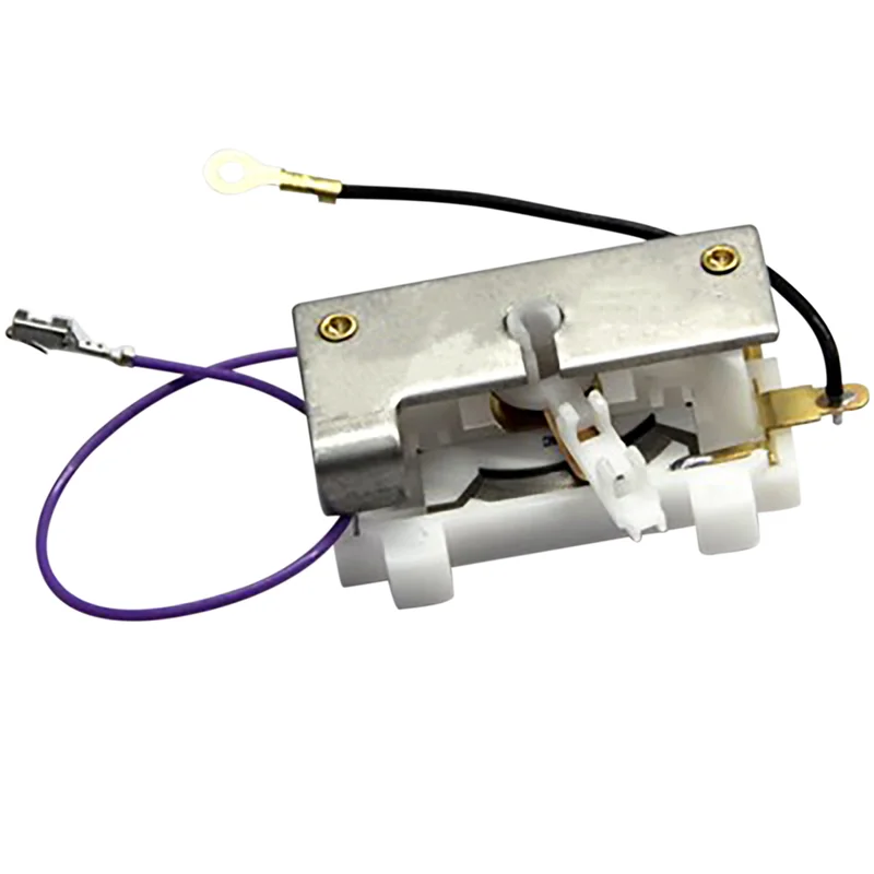 racetronix3666837