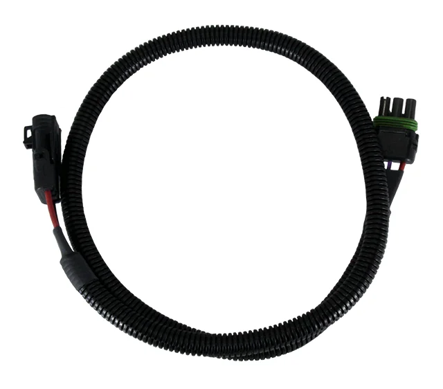 racetronix3668408