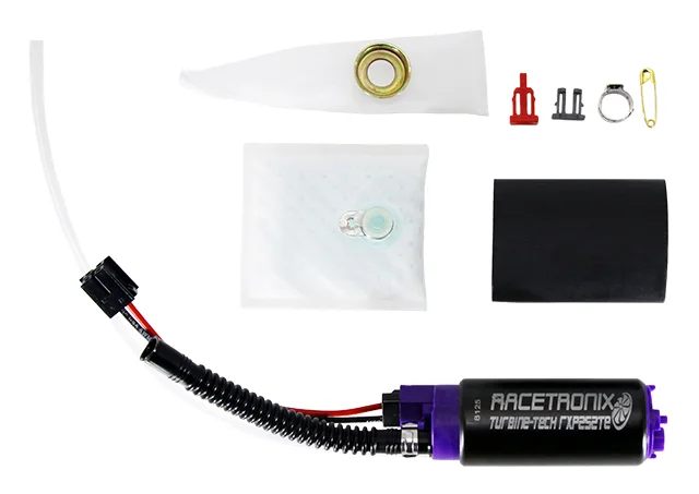 racetronix3668575