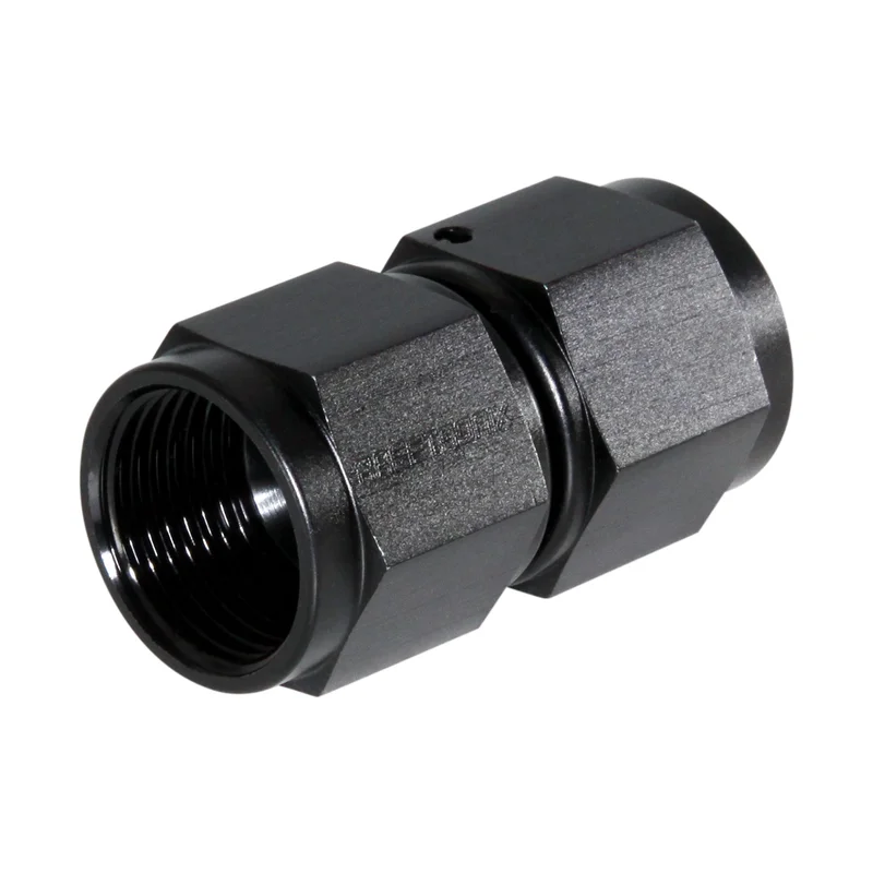 racetronix3668878