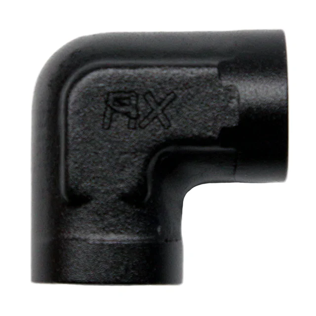 racetronix3669849