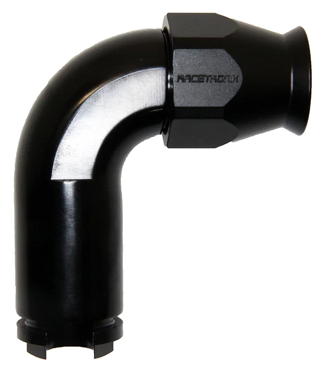 racetronix3670150