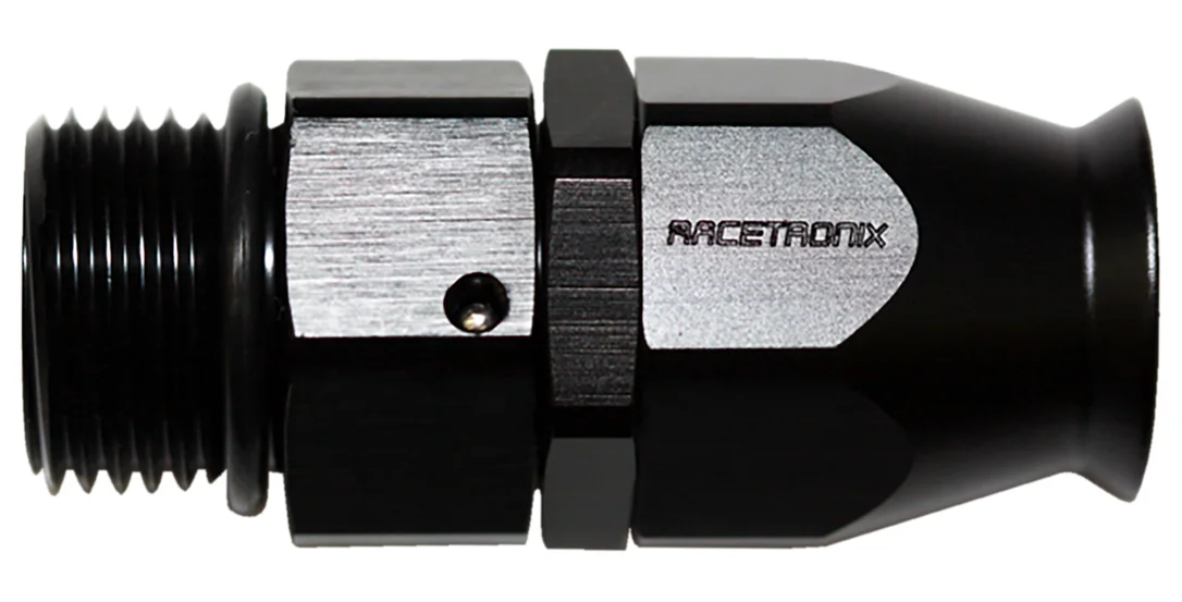 racetronix3670612