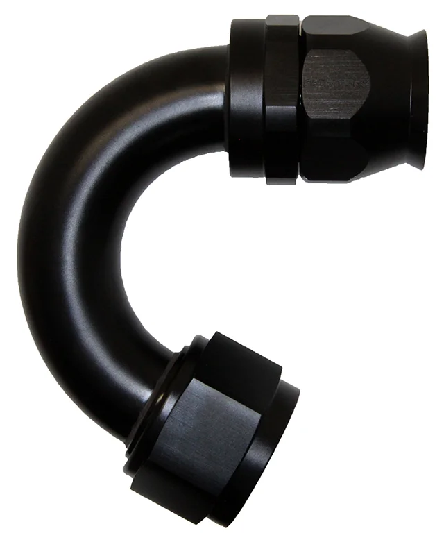 racetronix3671017
