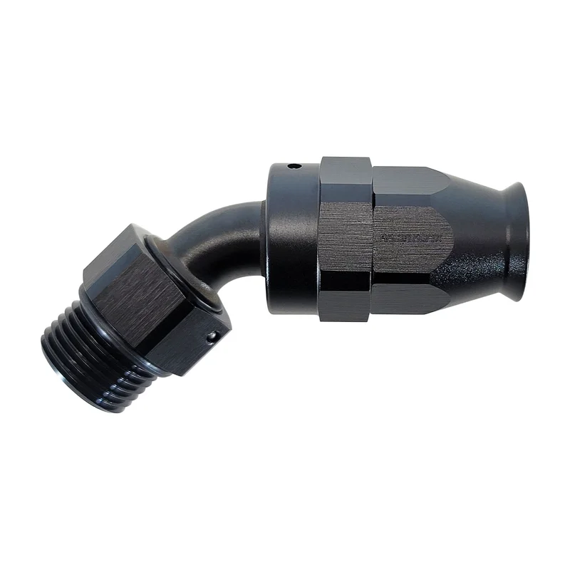 racetronix3671802