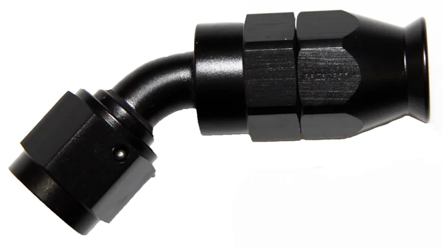 racetronix3671901