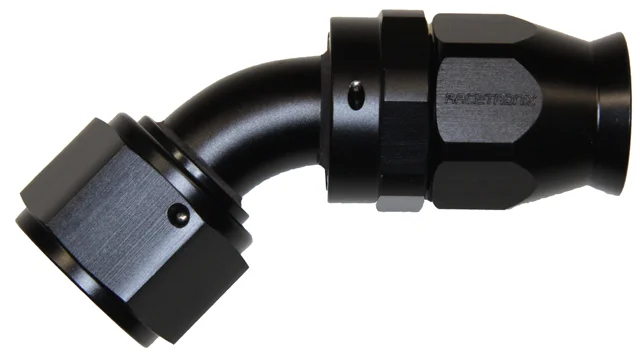 racetronix3671930