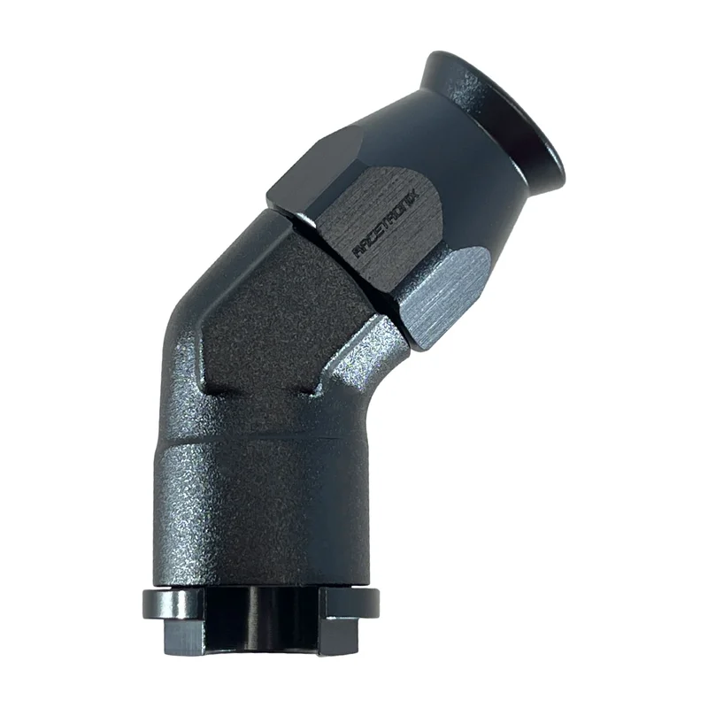 racetronix3672158