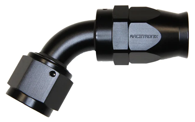 racetronix3672475