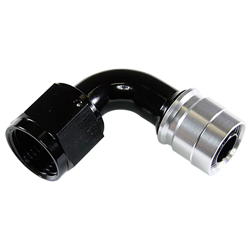 racetronix3672926