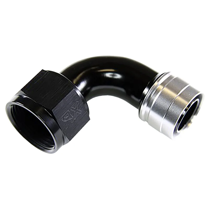 racetronix3673107