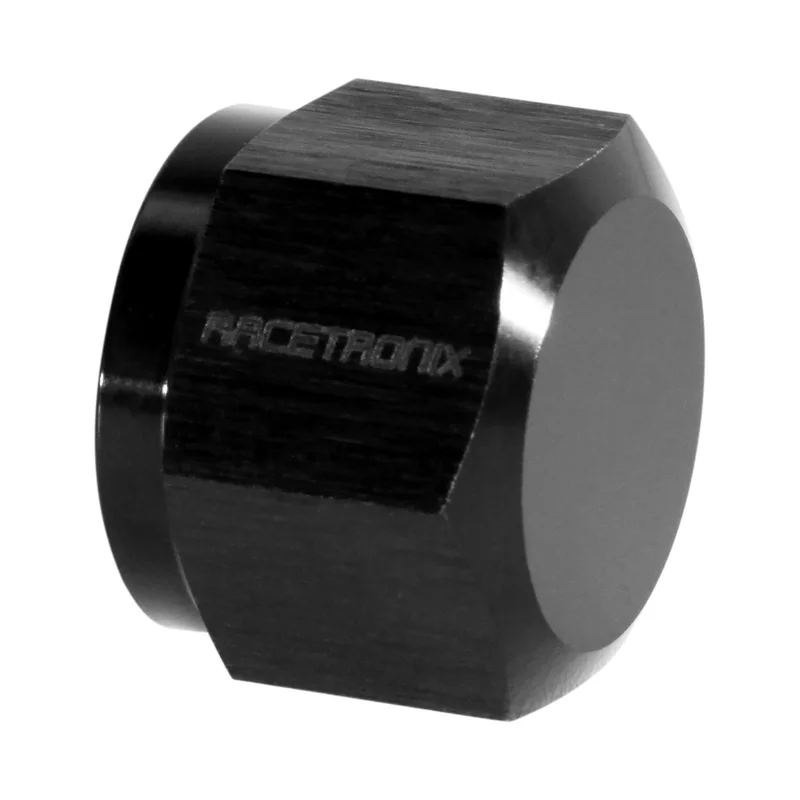 racetronix3674177
