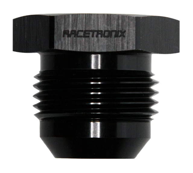 racetronix3674252