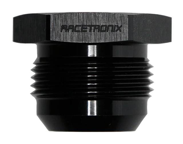 racetronix3674266