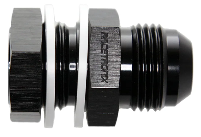 racetronix3674956