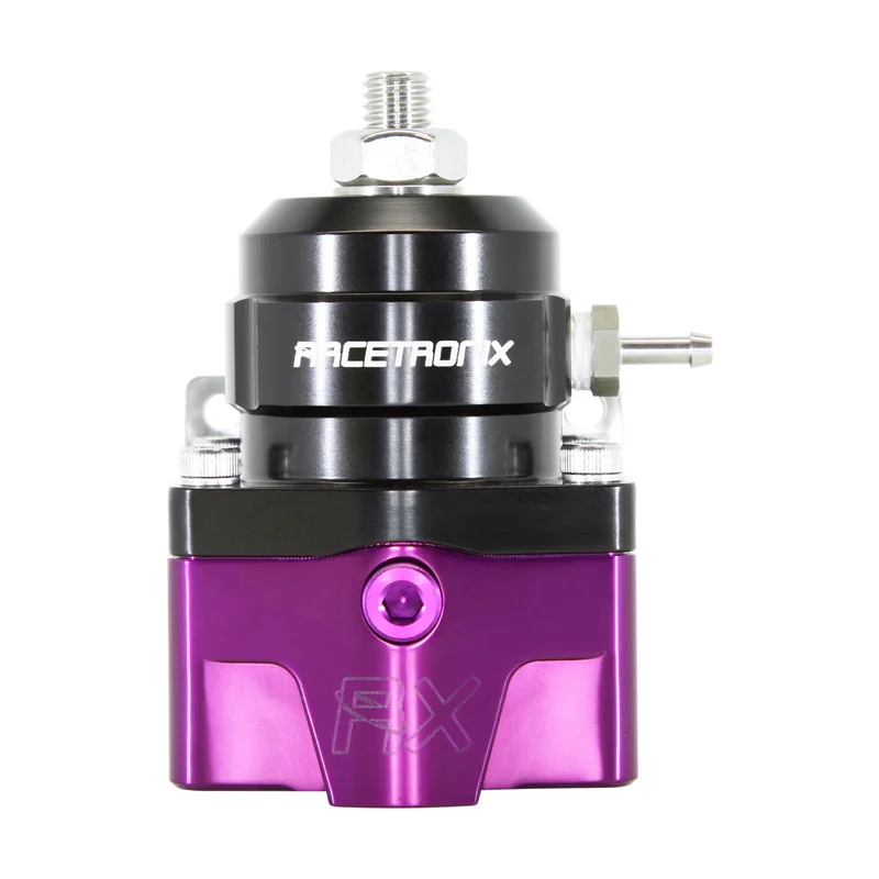 racetronix3675564