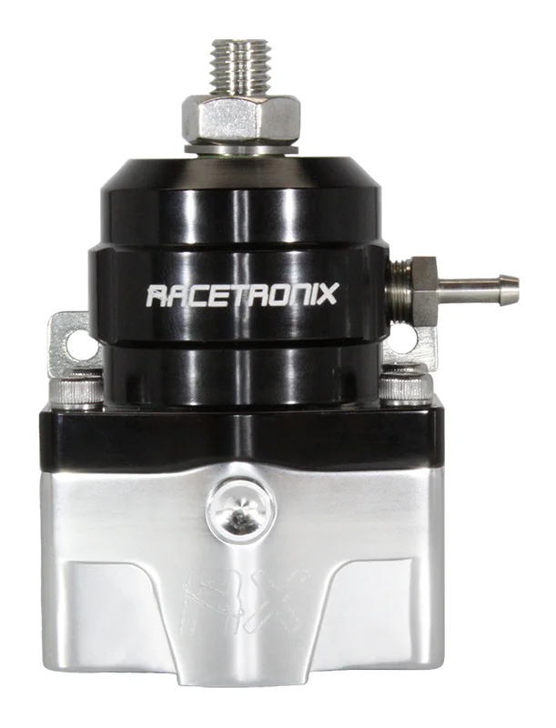 racetronix3675614