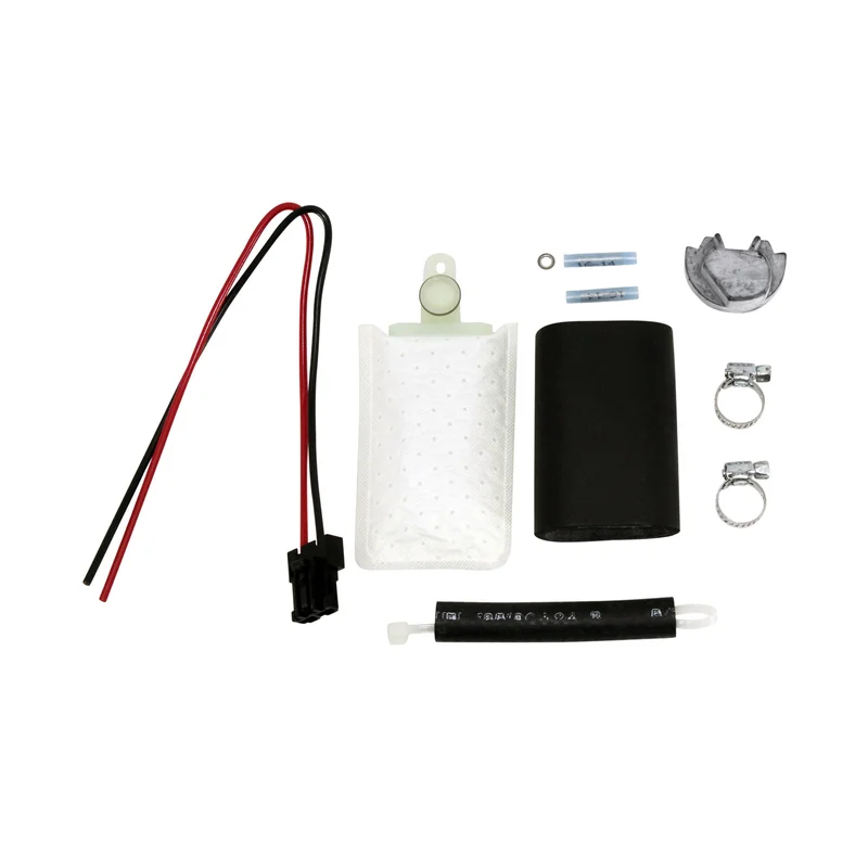 racetronix3676521