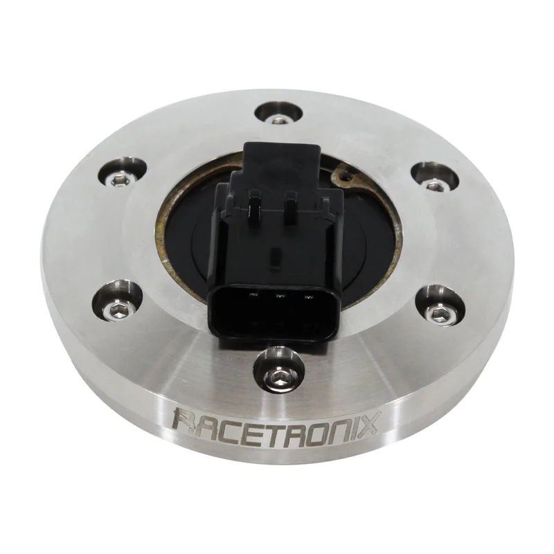 racetronix3678150