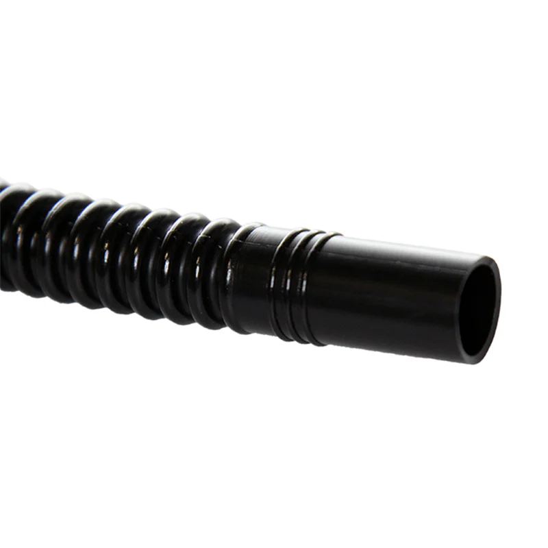 racetronix3679057