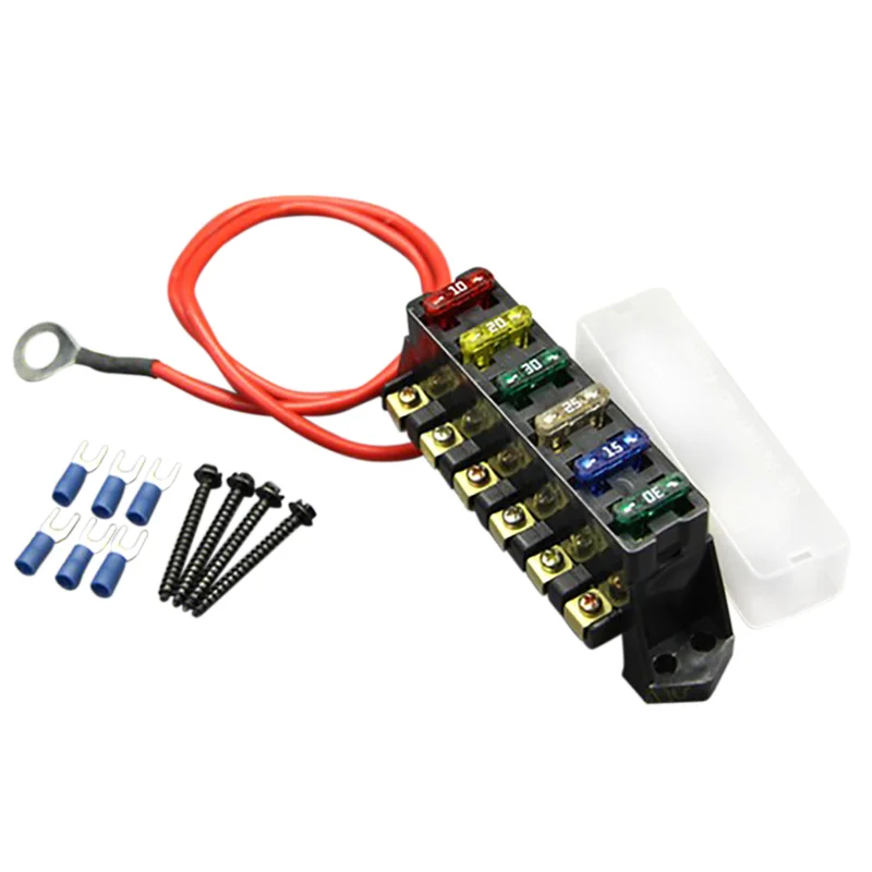 racetronix3679149