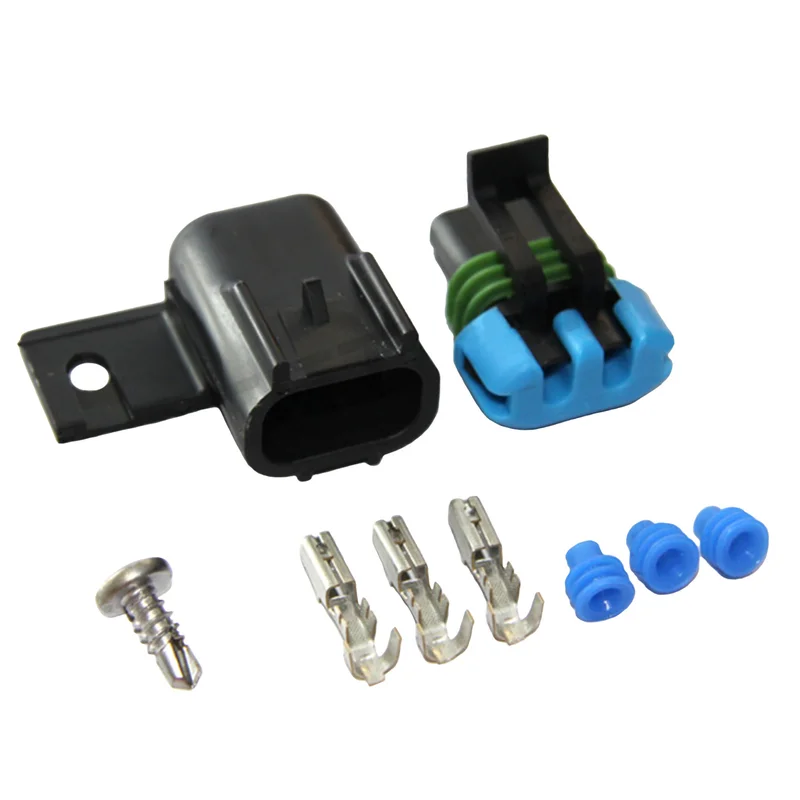 racetronix3679228
