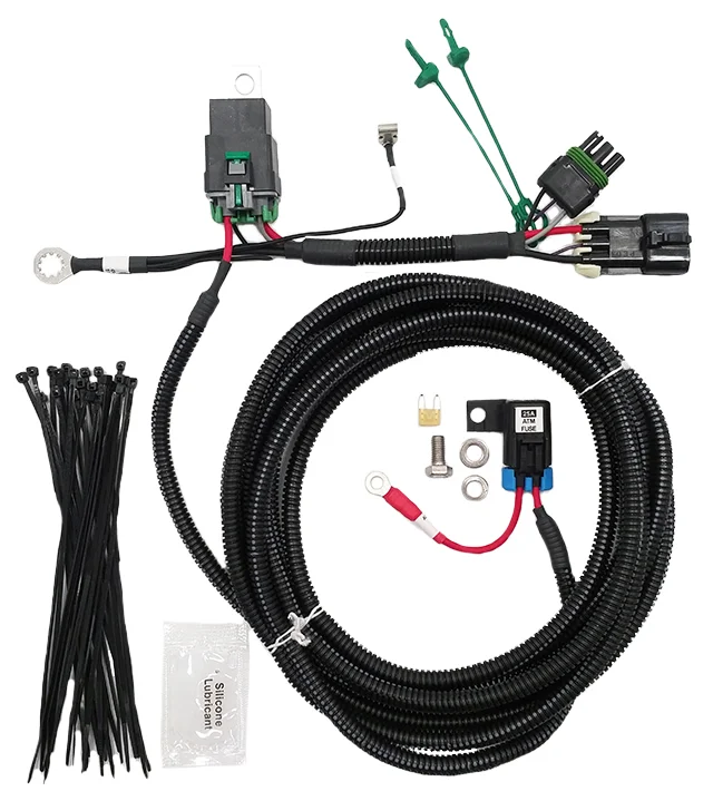 racetronix3679271