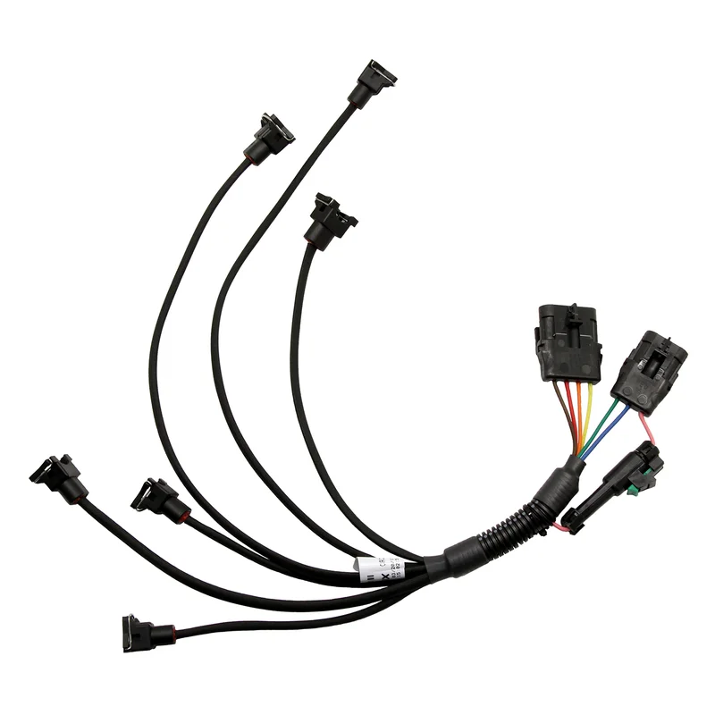 racetronix3679328