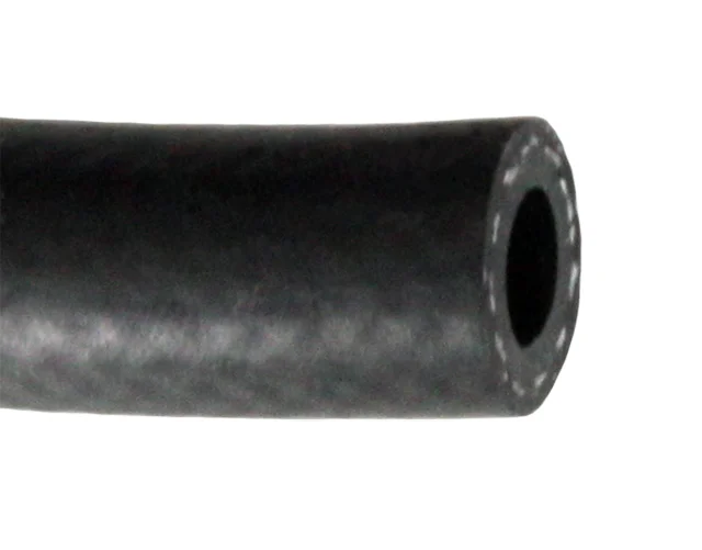 racetronix3680799