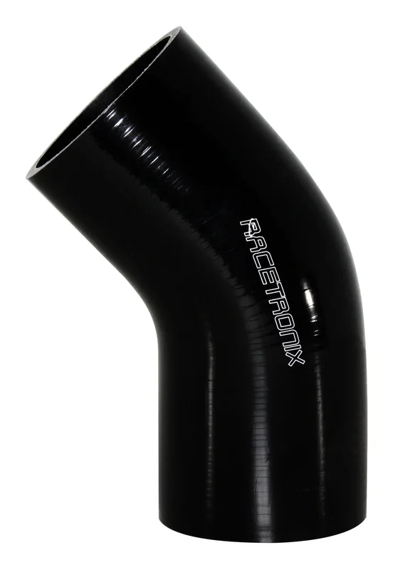 racetronix3682376
