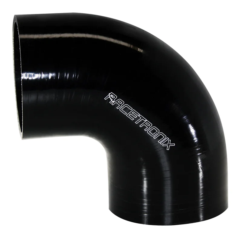 racetronix3682604
