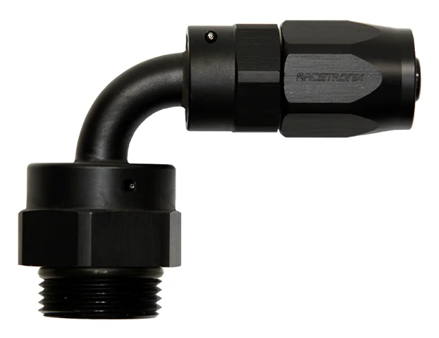 racetronix3682940