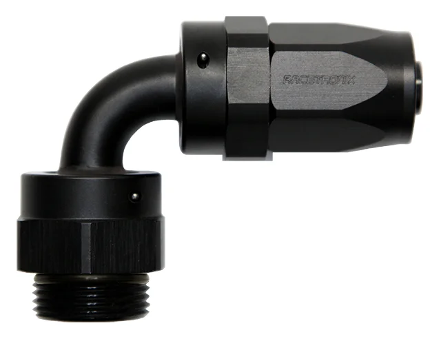 racetronix3682997
