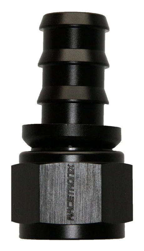 racetronix3683058