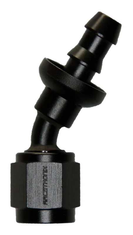 racetronix3683236