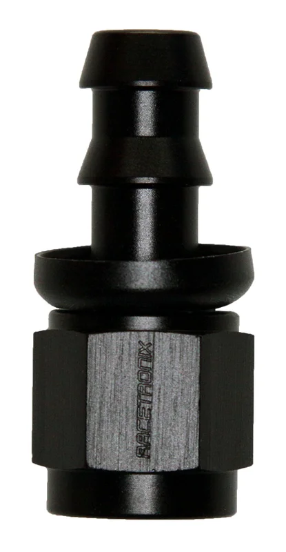 racetronix3683284