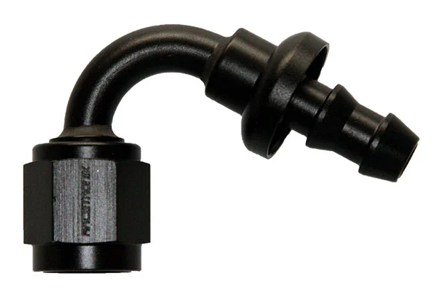 racetronix3683511