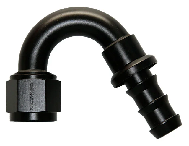 racetronix3683558