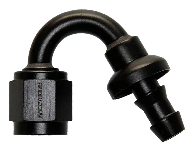 racetronix3683597
