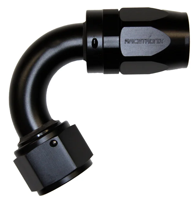 racetronix3683817