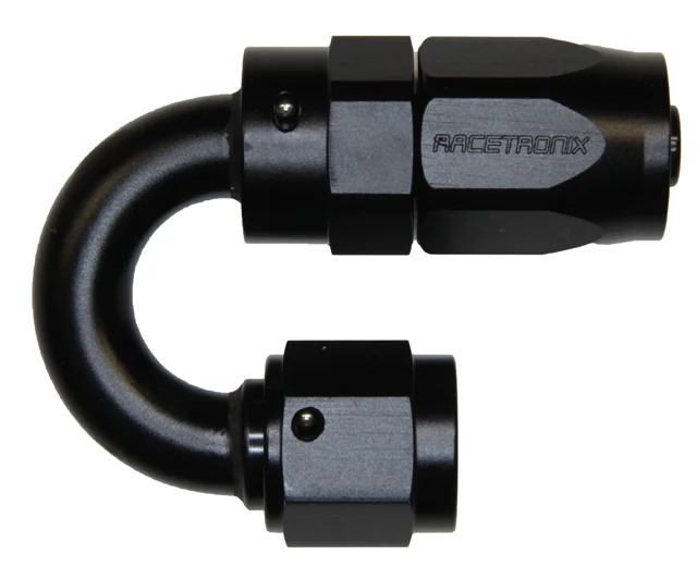 racetronix3684155