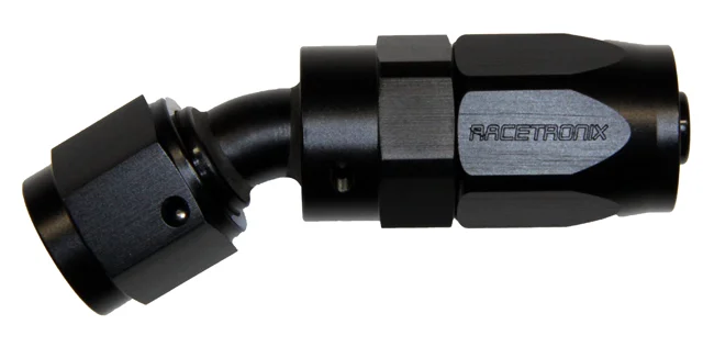 racetronix3684275