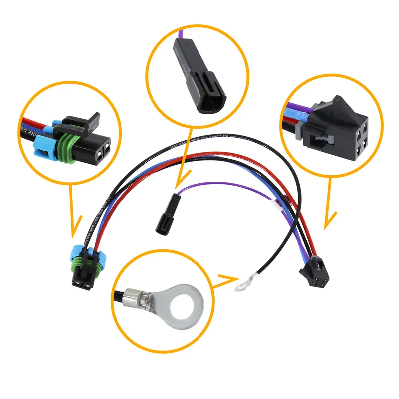 racetronix3685229