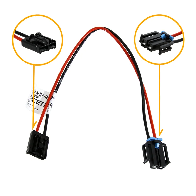 racetronix3685318