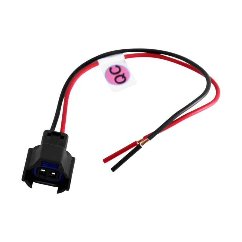 racetronix3685510