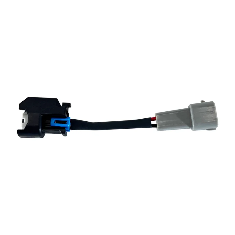 racetronix3685780